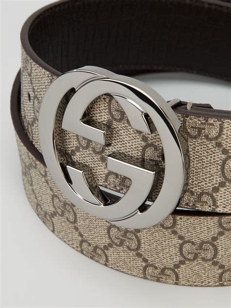 where to buy mens gucci belts|gucci usa men's belts.